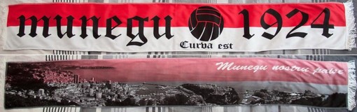 Copyright foto: www.supportersmonaco.com Copyright foto: www.supportersmonaco.com