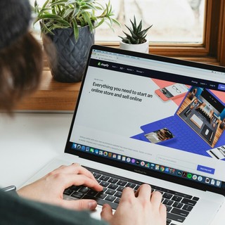 Approvazione acquisti in mobilità: controllo e velocità reali