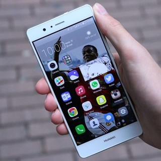 A Nizza si sperimenta “Reality”, un’applicazione per segnalare maleducazioni, reati o per chiedere aiuto