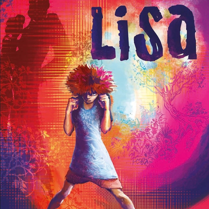 "Lisa" di Nicolas Devort al Théâtre des Muses di Monaco: il nuovo spettacolo dell’attore francese sull’adolescenza e i legami familiari