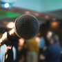 La Jeune Chambre Économique de Monaco, il 9 settembre una nuova serata di networking La Jeune Chambre Économique de Monaco, il 9 settembre una nuova serata di networking