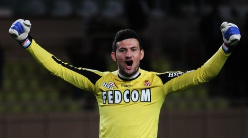 Copyright foto: www.asm-fc.com