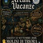 Molini di Triora si prepara alla 65esima edizione della “Sagra della Lumaca”: due giorni di eventi, tradizione e spettacolo