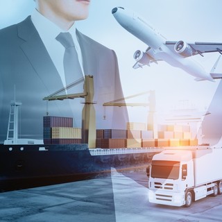 Rivoluzione digitale e trasporti: come i dati stanno trasformando la gestione delle flotte