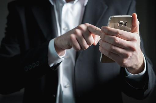 Social media marketing: perché può fare la differenza per un’azienda Social media marketing: perché può fare la differenza per un’azienda