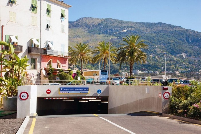 Immagine repertorio Immagine repertorio