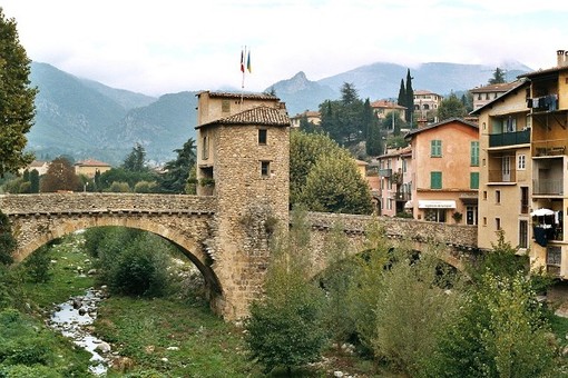 Il 22 maggio sarà a Montecarlo la Giornata internazionale della Biodiversità
