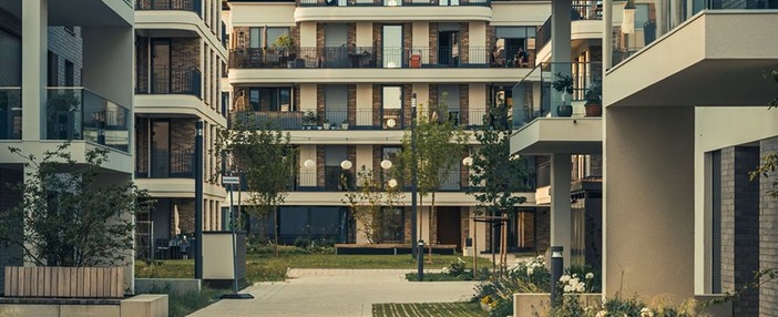 Condominio in Francia, si può cambiare il syndic prima della scadenza? Ecco quando è possibile