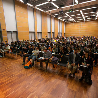 Social Media: torna a Rimini l'evento di riferimento per i professionisti del Social Meda Marketing
