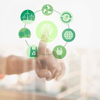 Studio 36, interventi di efficientamento energetico per la casa