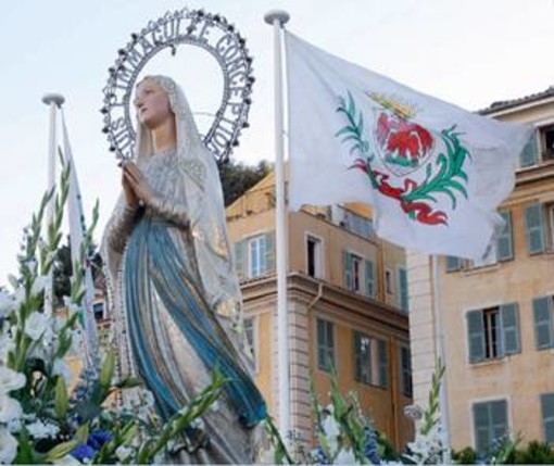 immagine di repertorio immagine di repertorio