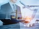 Rivoluzione digitale e trasporti: come i dati stanno trasformando la gestione delle flotte