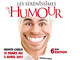 Monaco: Les Serenissimes de l'Humour