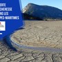 Siccità, l’acqua è sempre più sotto pressione: nelle Alpi-Maritimes le restrizioni salgono a 110 comuni Siccità, l’acqua è sempre più sotto pressione: nelle Alpi-Maritimes le restrizioni salgono a 110 comuni