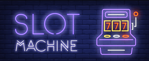 Quali sono le slot da bar che pagano di più? Quali sono le slot da bar che pagano di più?