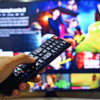 Dieci serie TV da non perdere nel 2021
