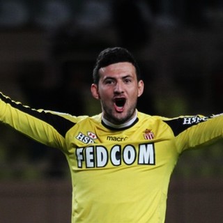 Copyright foto: www.asm-fc.com