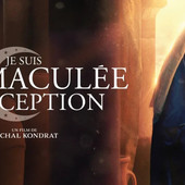 Il film del mese / “Io sono l’Immacolata Concezione”