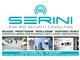 Come evitare i furti in casa? Ci pensa Serini Security Consulting- Aesse Impianti! Come evitare i furti in casa? Ci pensa Serini Security Consulting- Aesse Impianti!