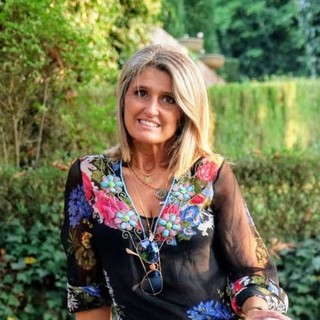 A tavola con i nostri centenari A tavola con i nostri centenari