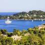 Saint Jean Cap Ferrat Saint Jean Cap Ferrat