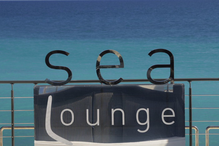 “Ultimate Warm Up parties” è il momento Vip al Sea Lounge per il Gran Premio di Monaco di F1 “Ultimate Warm Up parties” è il momento Vip al Sea Lounge per il Gran Premio di Monaco di F1