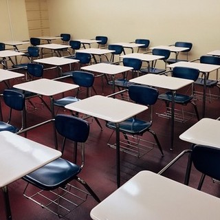 Giovani studenti del Saint-Charles presentano il loro impegno per la protezione Marina di Monaco