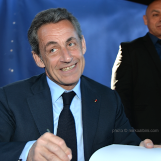 Tempo di primarie in Francia, si vota domenica 20 novembre