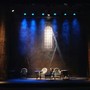 Ubu roi, lo spettacolo di Daniel Benoin arriva per la prima volta a Parigi al Théâtre de Paris