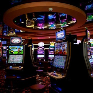 Concessione ADM: la guida per verificare un sito di gioco a distanza