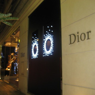 Monte-Carlo: novità stuzzicanti per gli amanti dello shopping