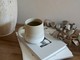 Come creare un angolo lettura e relax davvero accogliente in casa
