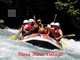 Scopri le discese in rafting allo Stura River Village di Gaiola. Ecco l'offerta Family