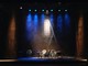 Ubu roi, lo spettacolo di Daniel Benoin arriva per la prima volta a Parigi al Théâtre de Paris Ubu roi, lo spettacolo di Daniel Benoin arriva per la prima volta a Parigi al Théâtre de Paris