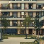 Condominio in Francia, si può cambiare il syndic prima della scadenza? Ecco quando è possibile Condominio in Francia, si può cambiare il syndic prima della scadenza? Ecco quando è possibile