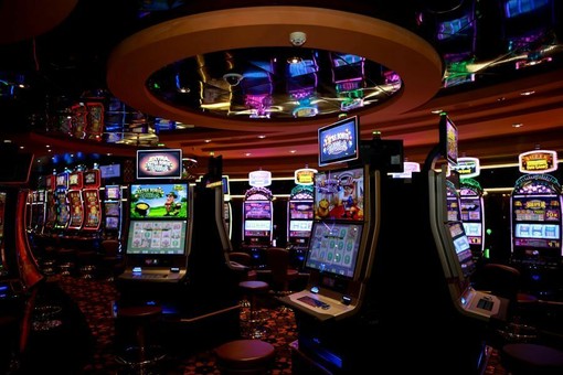 Concessione ADM: la guida per verificare un sito di gioco a distanza Concessione ADM: la guida per verificare un sito di gioco a distanza