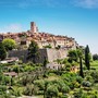 Macron e il presidente sudcoreano a Saint-Paul de Vence: la Costa Azzurra al centro del primo summit mondiale su cinema e immagini in movimento