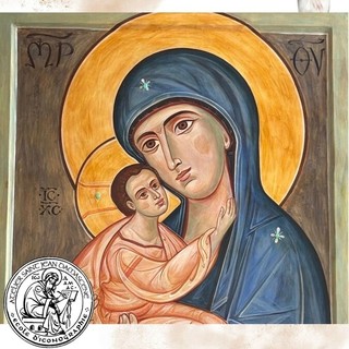 Stage d’icônes all’AGORA