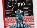 Il Théâtre Les Funambules inaugura la nuova stagione con “Dans la peau de Cyrano” (Video) Il Théâtre Les Funambules inaugura la nuova stagione con “Dans la peau de Cyrano” (Video)
