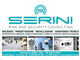 Da Serini Security con Agility 4 nuove soluzioni di sicurezza wireless
