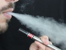 Monaco rafforza la lotta al fumo: approvata la legge che vieta i dispositivi elettronici monouso