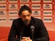 Copyright foto: www.asm-fc.com Copyright foto: www.asm-fc.com