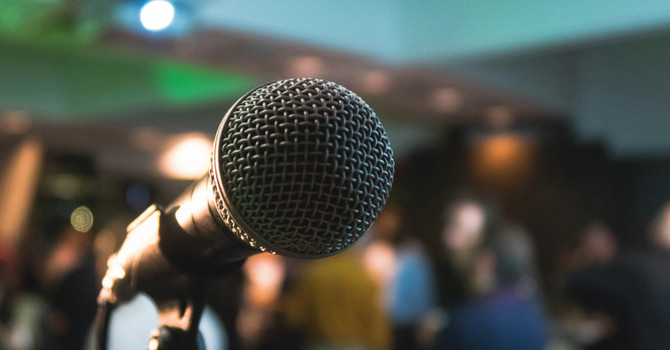 La Jeune Chambre Économique de Monaco, il 9 settembre una nuova serata di networking La Jeune Chambre Économique de Monaco, il 9 settembre una nuova serata di networking