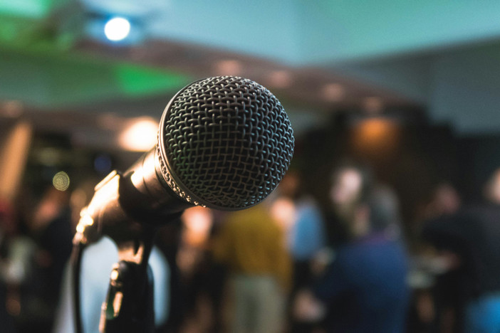 La Jeune Chambre Économique de Monaco, il 9 settembre una nuova serata di networking La Jeune Chambre Économique de Monaco, il 9 settembre una nuova serata di networking