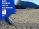 Siccità, l’acqua è sempre più sotto pressione: nelle Alpi-Maritimes le restrizioni salgono a 110 comuni Siccità, l’acqua è sempre più sotto pressione: nelle Alpi-Maritimes le restrizioni salgono a 110 comuni