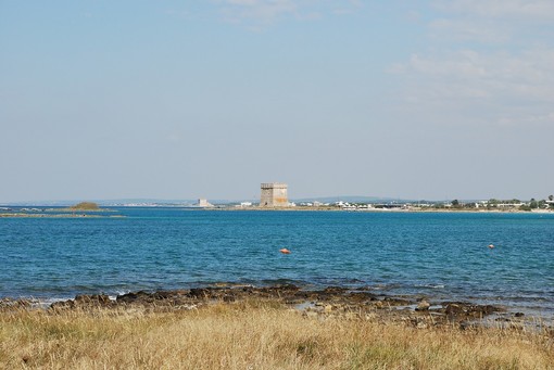 Vacanze a Porto Cesareo per scoprire la bellezza del Salento Vacanze a Porto Cesareo per scoprire la bellezza del Salento