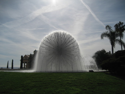 PAM, il Salon Point Art Monaco torna dal 12 al 16 giugno PAM, il Salon Point Art Monaco torna dal 12 al 16 giugno