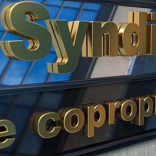 Ma quanto mi costi? Quando le “spese generali” crescono esageratamente