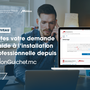 Un nuovo servizio online rende più semplice l’avvio di un’attività autonoma nel Principato