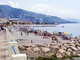 Aggiornamento sulle Concessioni Balneari a Mentone: sei spiagge private ancora chiuse Aggiornamento sulle Concessioni Balneari a Mentone: sei spiagge private ancora chiuse